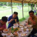 심석고등학교 이미지