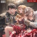 더 로엘라