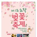 반송동 노작공영주차장1 이미지
