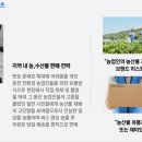 주식회사 비에이씨 이미지