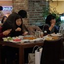 노원성장부모회 이미지