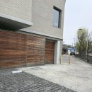 모어스테이 | 스테이모어 룬드 프레임 계약 후기(내돈내산)💰💰