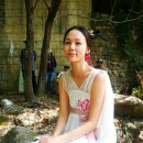 추소영 카카오 검색결과