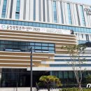 송정나래도서관 이미지