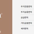 인계동 562 이미지