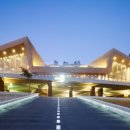 카페15도 이미지