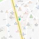 한체대임병문태권도 이미지