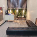 덕수궁아산 이미지