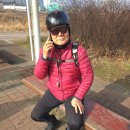 오동동006 이미지