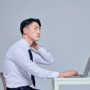 365열린메디칼의원 이미지