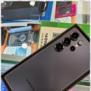 구로 정보통신 | 신도림휴대폰 신도림 핸드폰 성지, 가온정보통신 후기