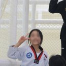 라이온태권도 이미지
