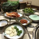 연희숯불구이 이미지