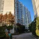 삼성2-104 이미지