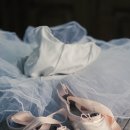 발레나 이미지