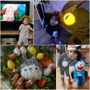 도쿄여행준비② - 우여곡절, 피말리는 지브리미술관 예약성공 (외국인사이트 &amp; 내국인사이트) + Loppi...