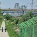 서운면사무소 이미지