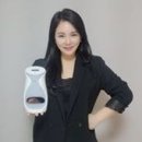 예쁨오