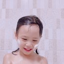 엄마의 힐링공간 파주 미나누기공방 비누 립밤 만들기 원데이클래스