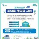 267 이미지