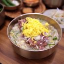 소쿠리칼국수