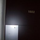 해운대해변로 349-25 이미지