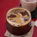 경동고등학교 | 보문역 신상카페 모안, 조용하고 분위기 좋은 디저트 카페 후기