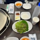 닭바우닭갈비 | 춘천 거두리 맛집 닭갈비 회식장소 추천 &lt;닭바우 닭갈비&gt;