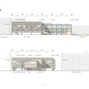 윤동식건축사사무소 이미지