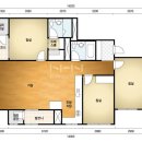 구월아시아드선수촌아파트 이미지