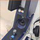 수원보청기 이미지