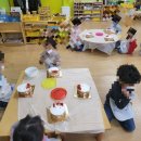 천진초등학교병설유치원 이미지