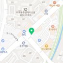 지석로 R 네이버블로그