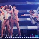 동우 코스메틱