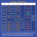 위크로스핏 위례 네이버블로그