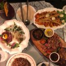 수록상회 이미지