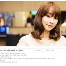 보라헤어 이미지