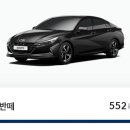 안산고속 주유소 이미지