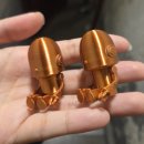템포루바토 후기 : 방탈출 디코더 홍대