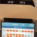 [충남]고양이가 귀여운 부석사 템플스테이