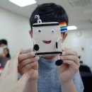 바느질을 하다 이미지