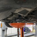 제이타이어샵 이미지