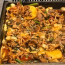 역전오리 이미지