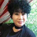 부림동-3 이미지