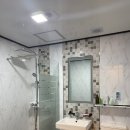 퍼시먼관광호텔 이미지