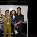 충남대학교 대학원 이미지