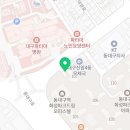 빽다방 대구파티마삼거리점