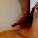 메디타워 | 양천목동 신부웨딩 바얀스파목동점 물광보습 메디페이셜 후기