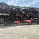 위너스 관광호텔 | 다음에 또 가고 싶은 전북 남원 숙소 몇 곳 소개합니다