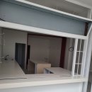 더리터대자인
